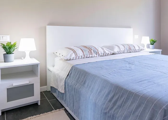 Verona Dream Loft